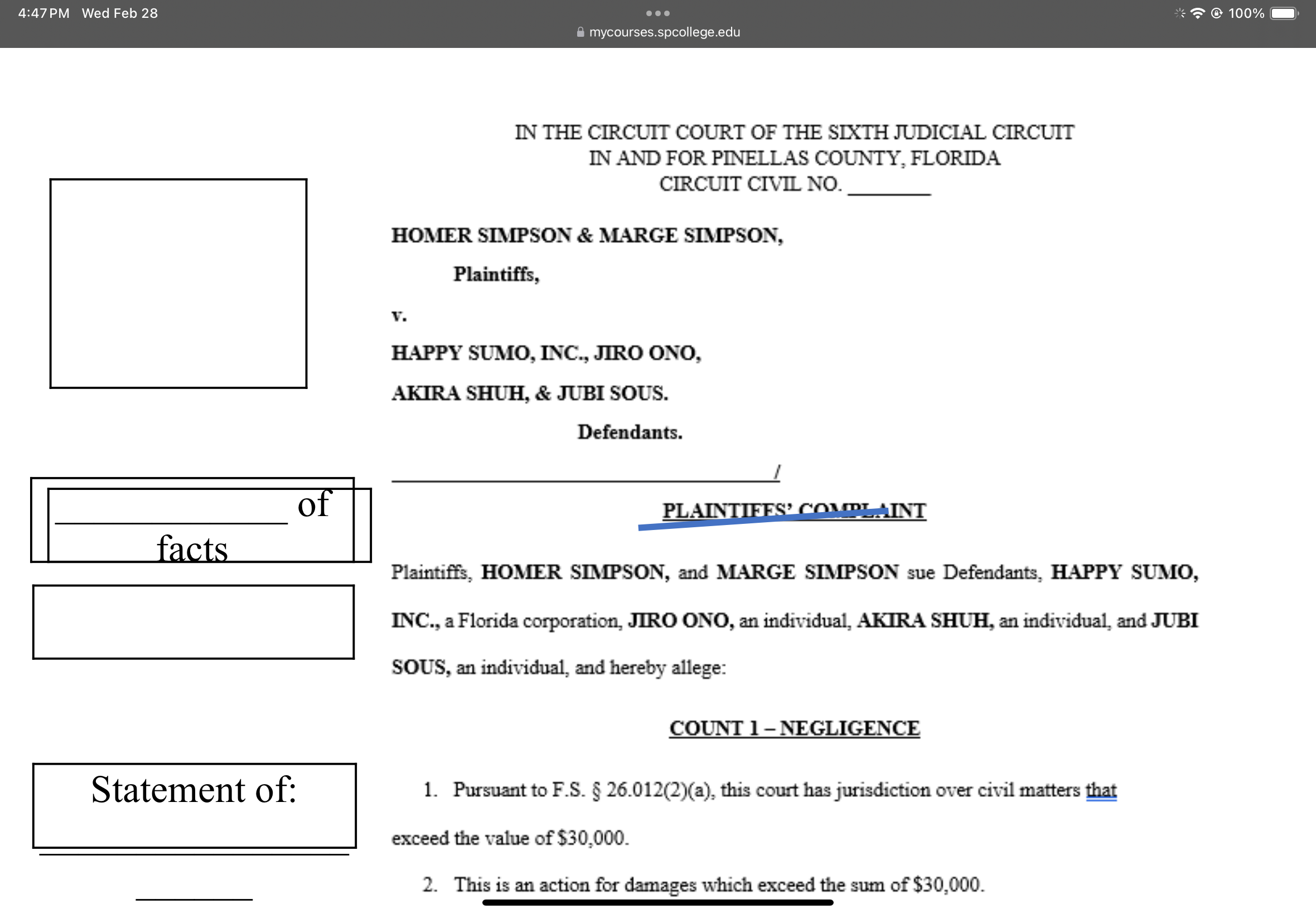 image text in transcribed