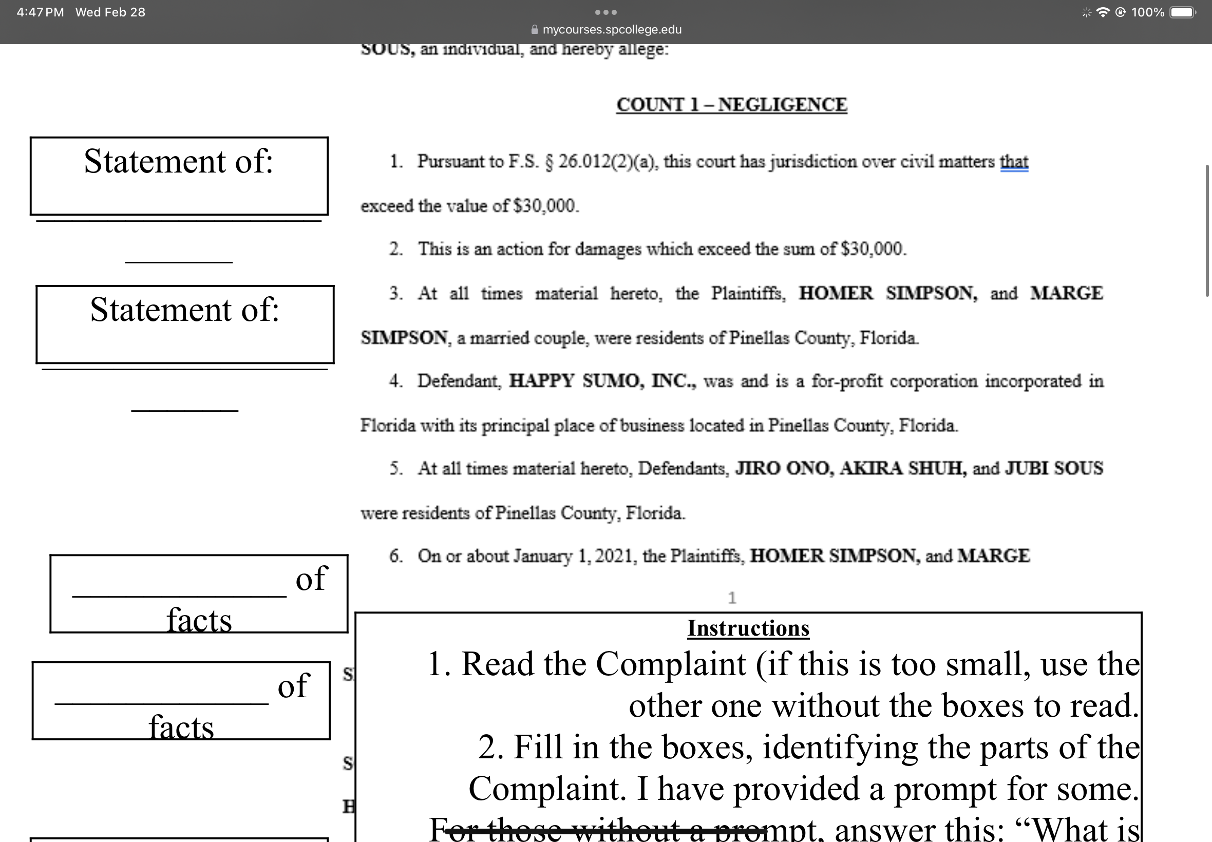 image text in transcribed