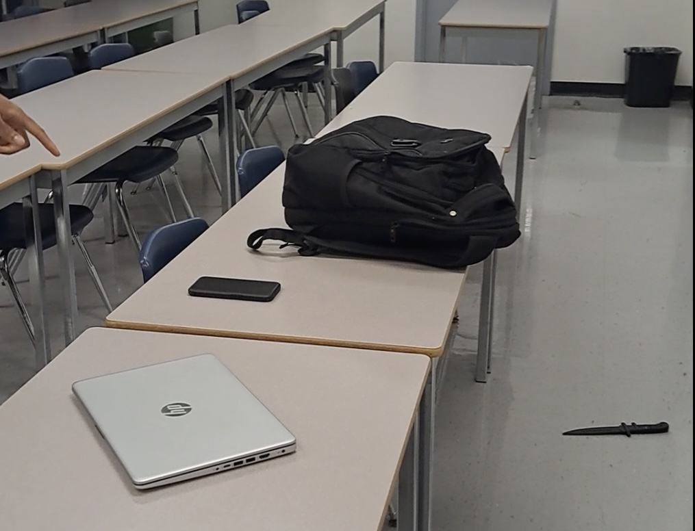 GENERAL OCCURRENCE GUIDEThis is a suggested guide for your general occurrence