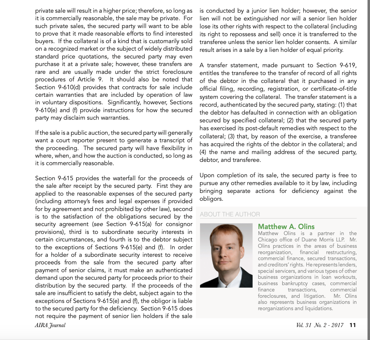 them. Please note that you have one attempt at the assignment. It