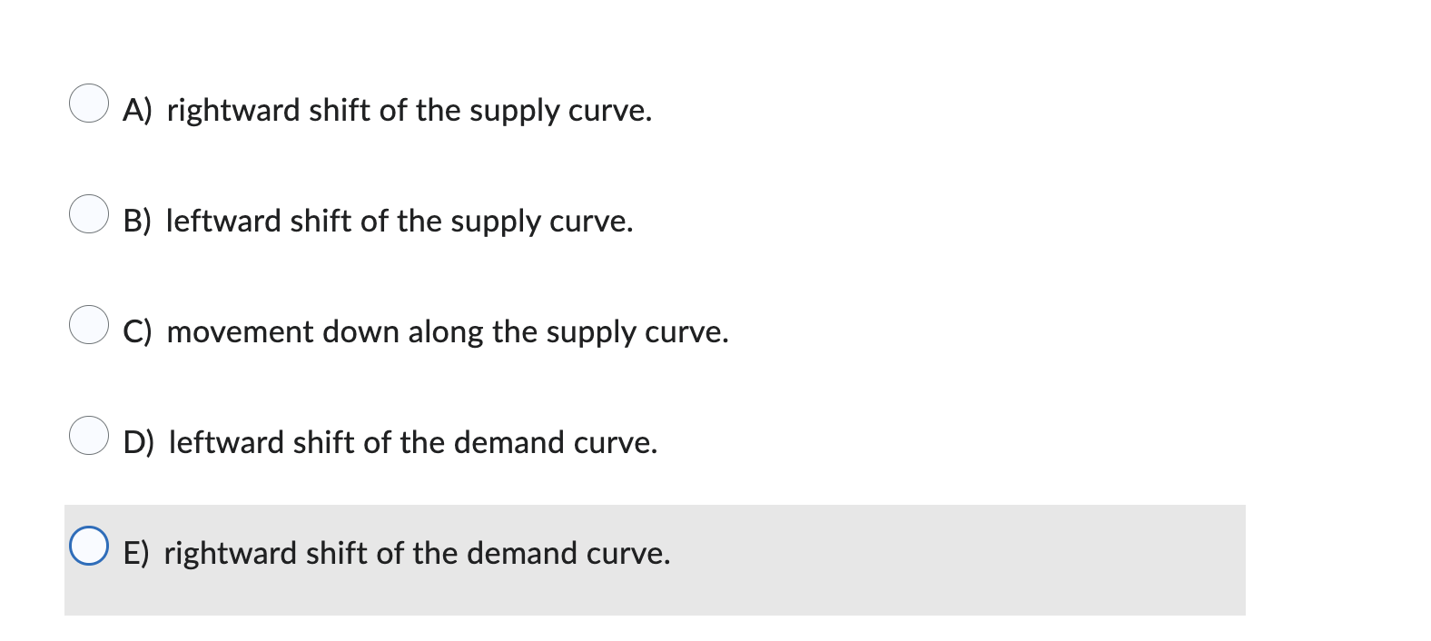 Figure 1A.3.1 is ( A) 0.50. ( B) 1.00 O c) 1.50.