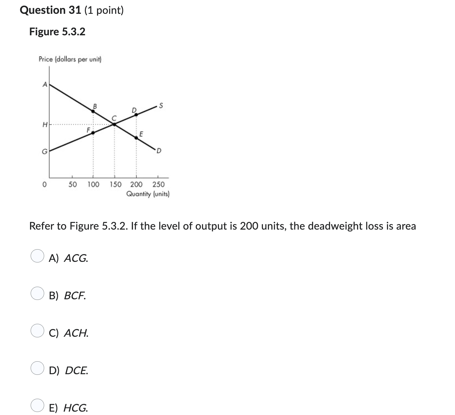 400 400 70 350 450 80 300 500 90 250 550 100