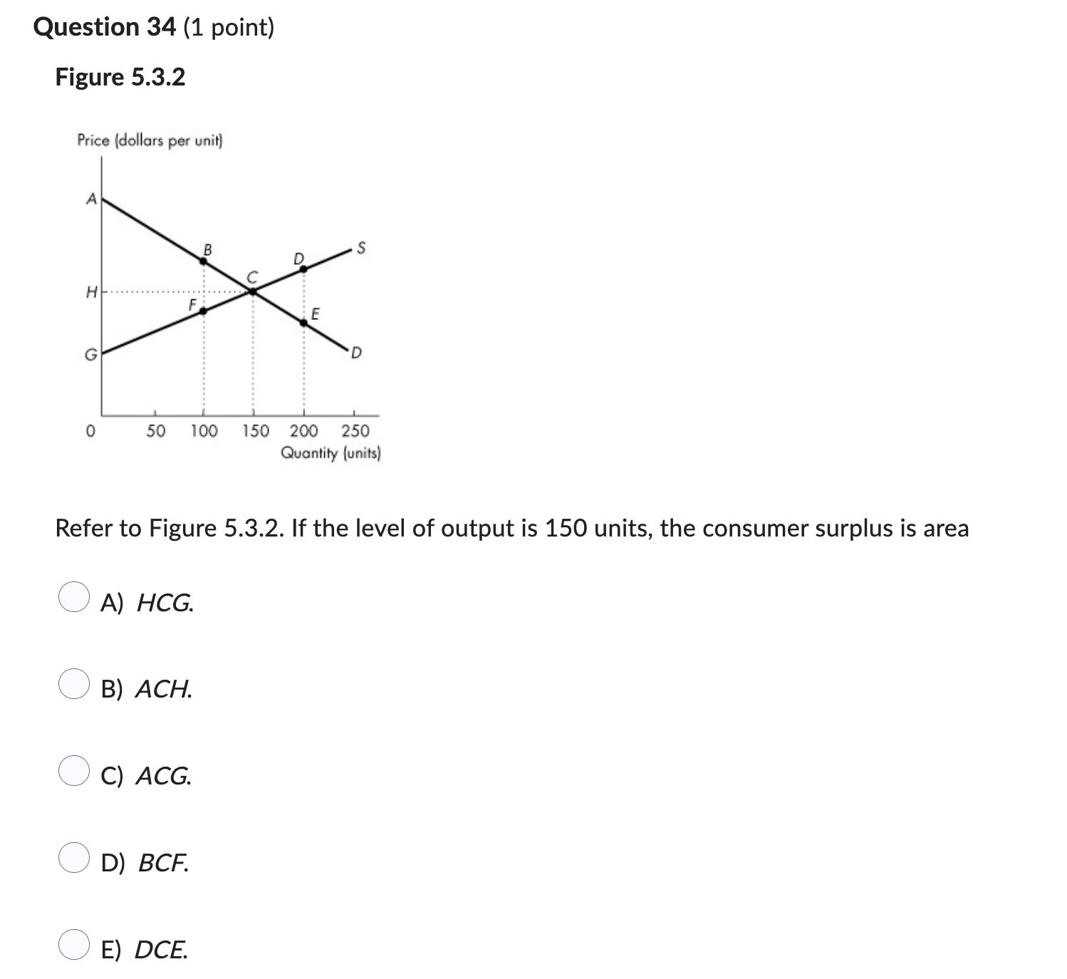 heaters - they malfunction and occasionally cause serious burns. As a result,