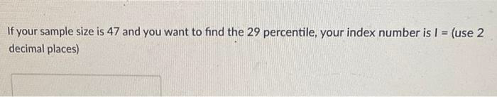 Answer only if 100% sure. Do it fast and correctly please. Don't