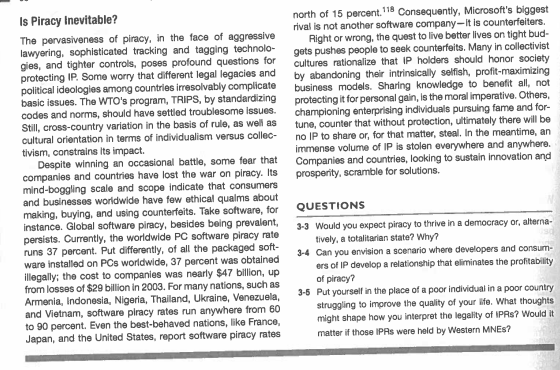 for improving one's quality of life presents a daunting challenge amidst economic
