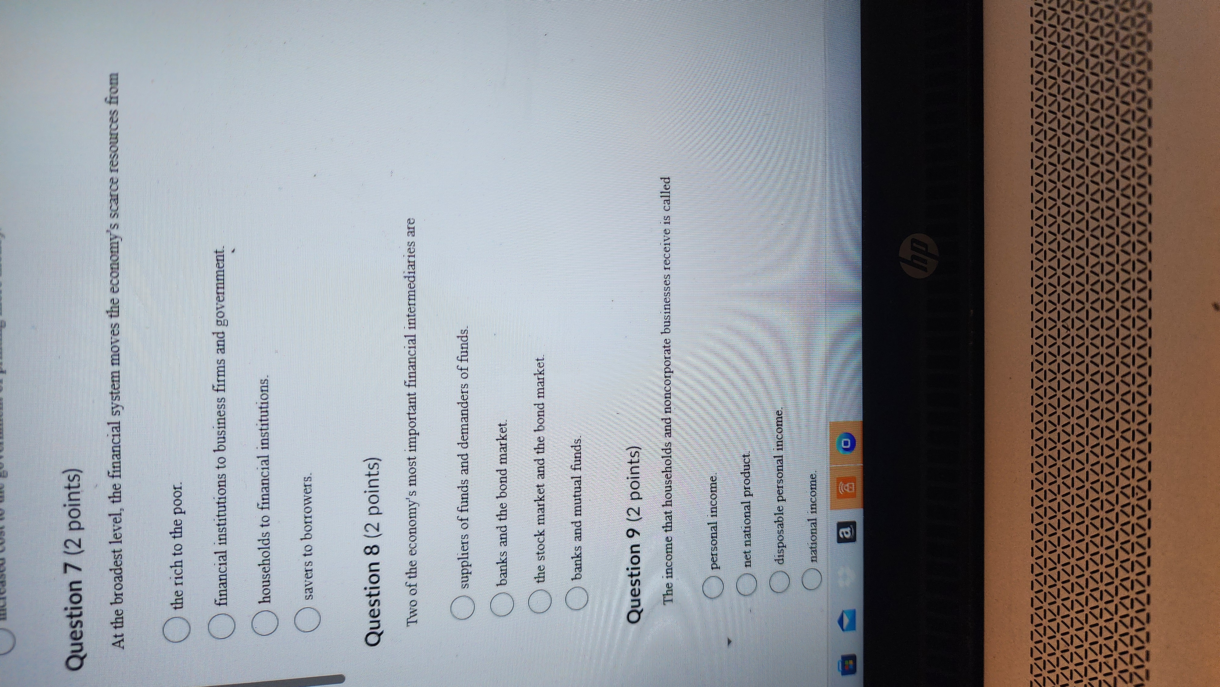 goods produced in different countries are perfect substitutes for each other. consumer