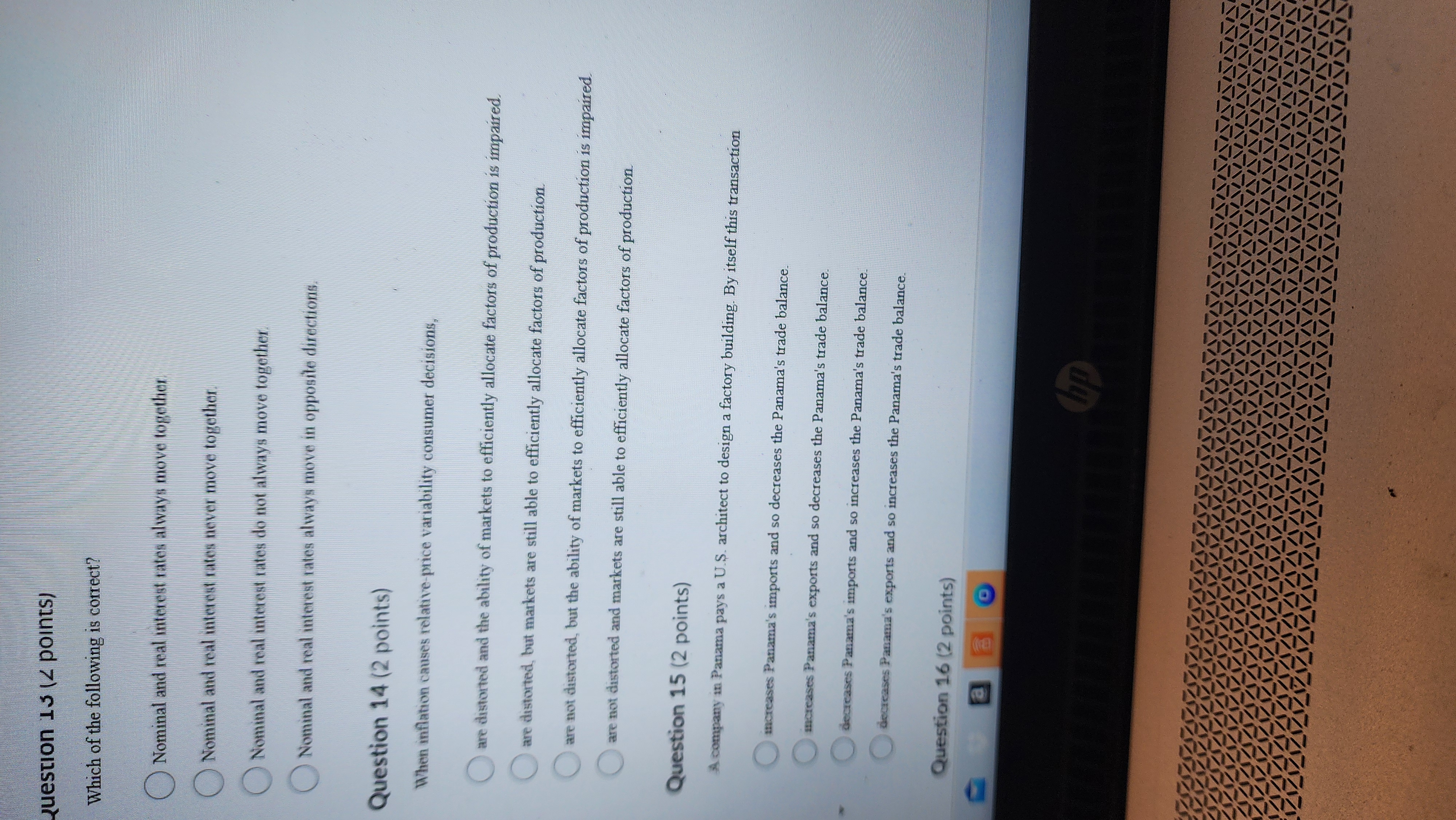 in living standards around the world is a CRACKI KKNANNxam - Question