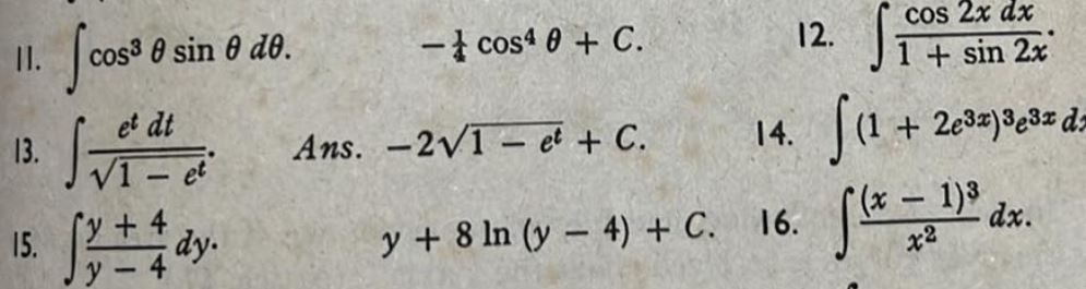 teacher would like to see the solution. Please make it clean, organize,
