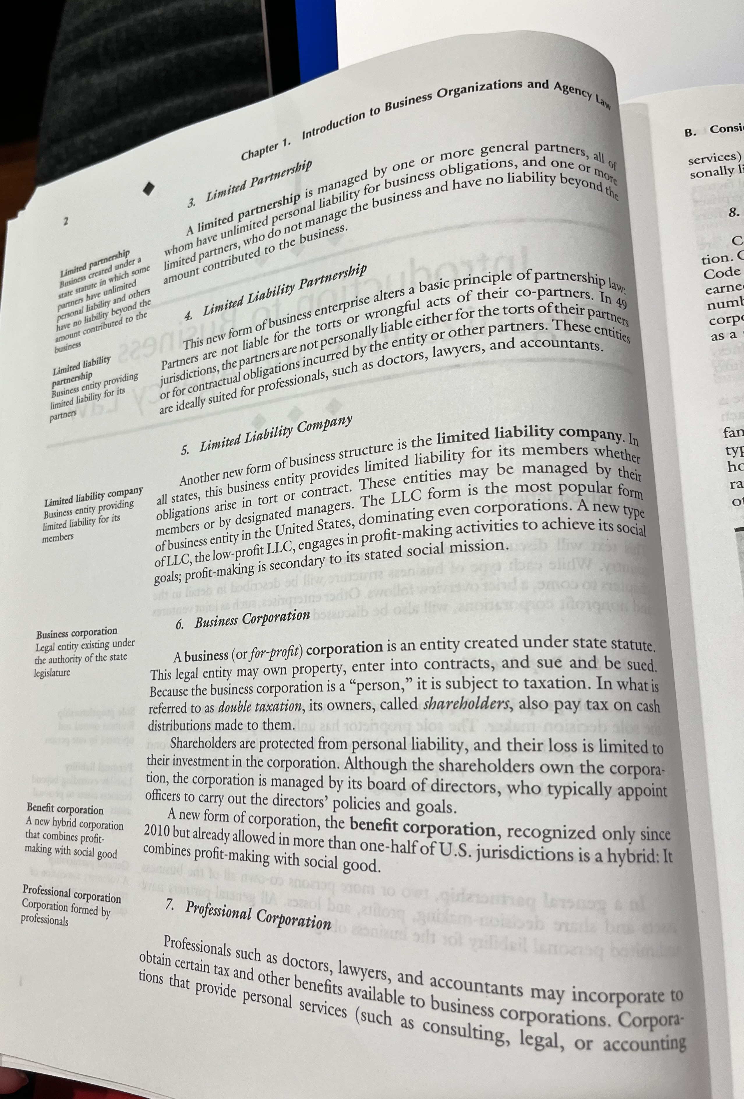 to two classmates and post the title & link for the sample