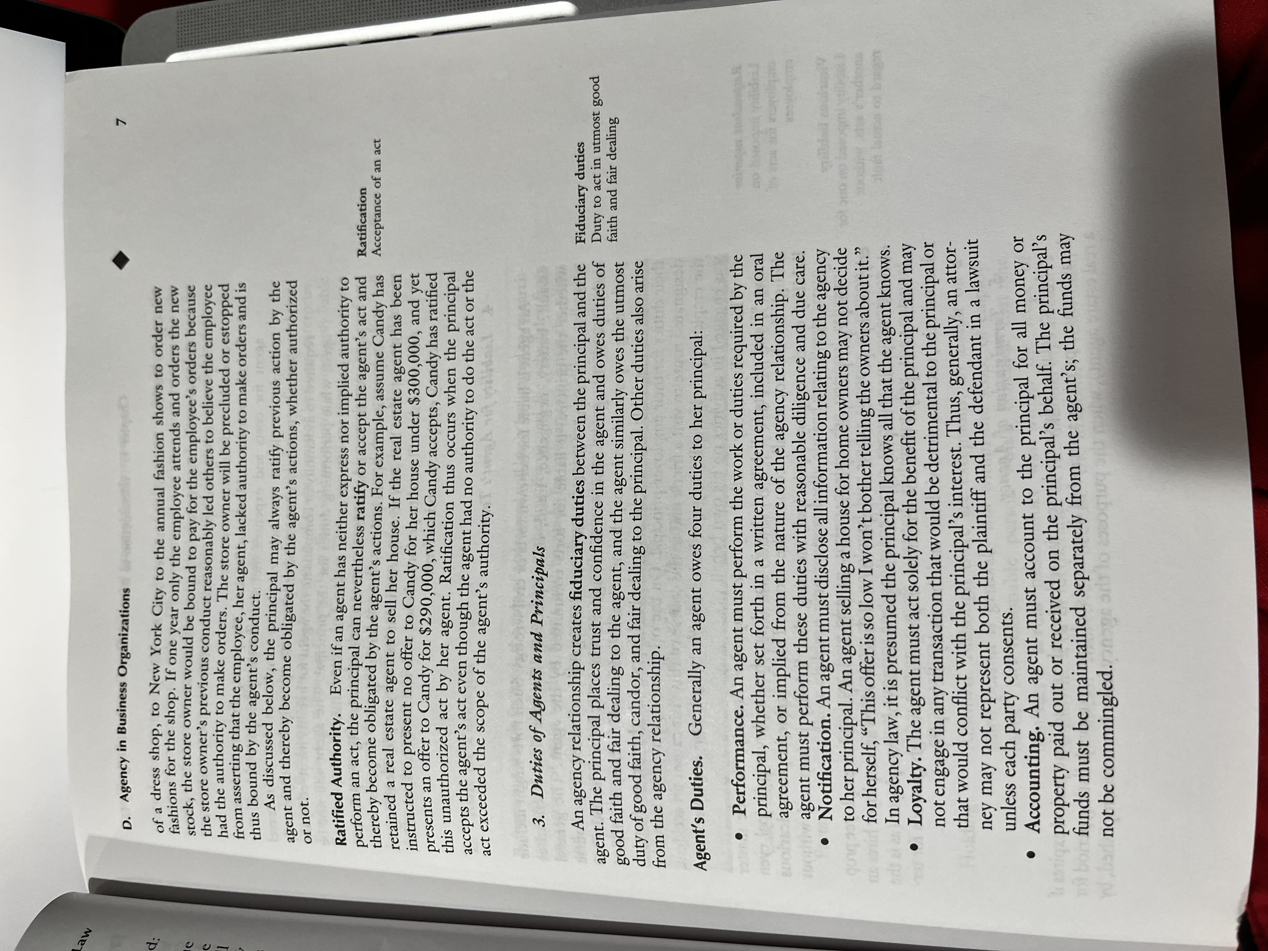 U.S. Small Business Administration offers excellent information on starting a business) www.nass.org