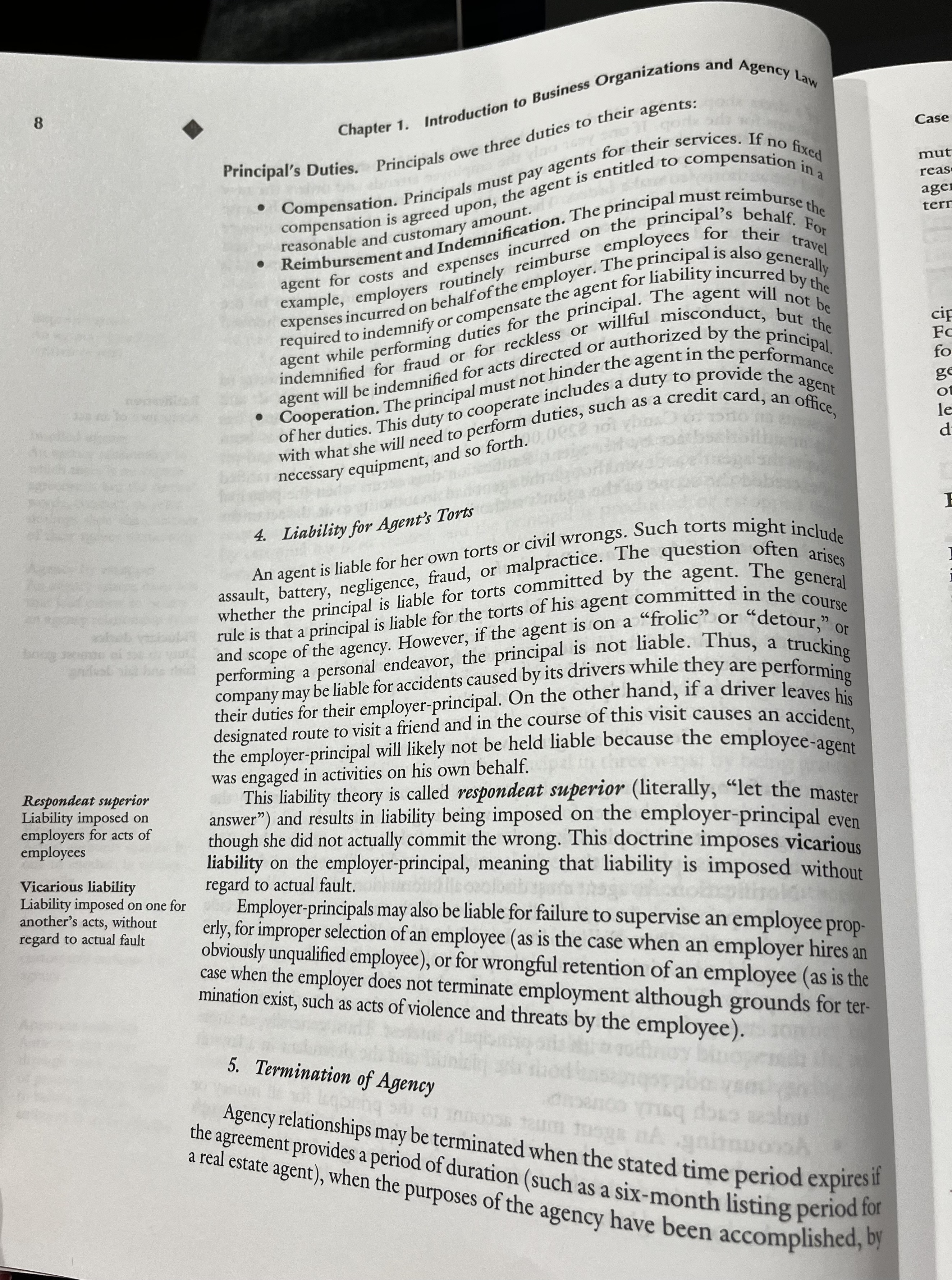 (website of the National Associa- tion of Secretaries of State allows direct