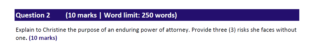 marketing manager of the winery. They live in Mosman in Sydney in