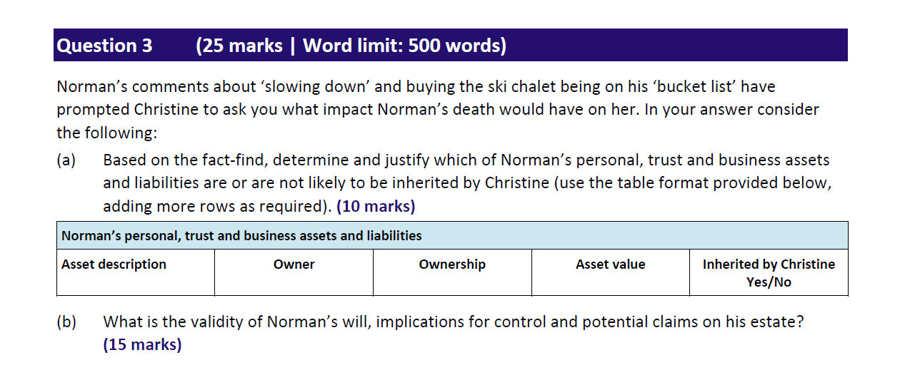 the home they bought five years ago for $3.5 million. She says