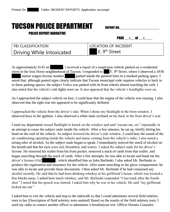 'Vrobably no') answer to the question raised in the issue statement +