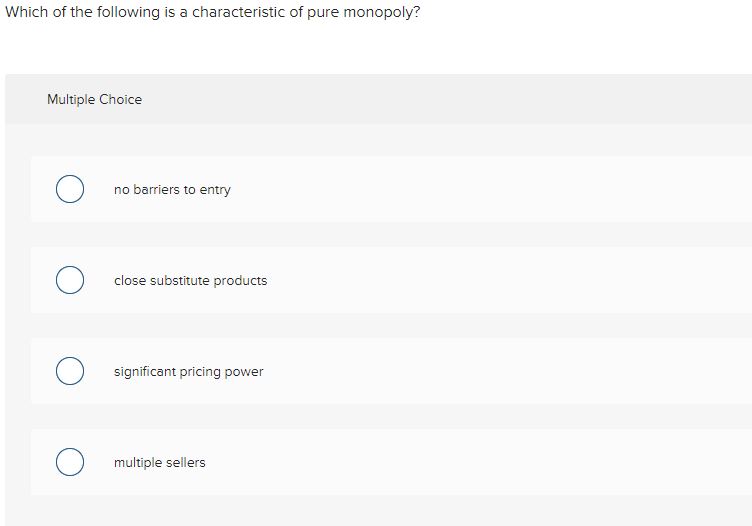  Please help with question. I attempted to take this 3 times