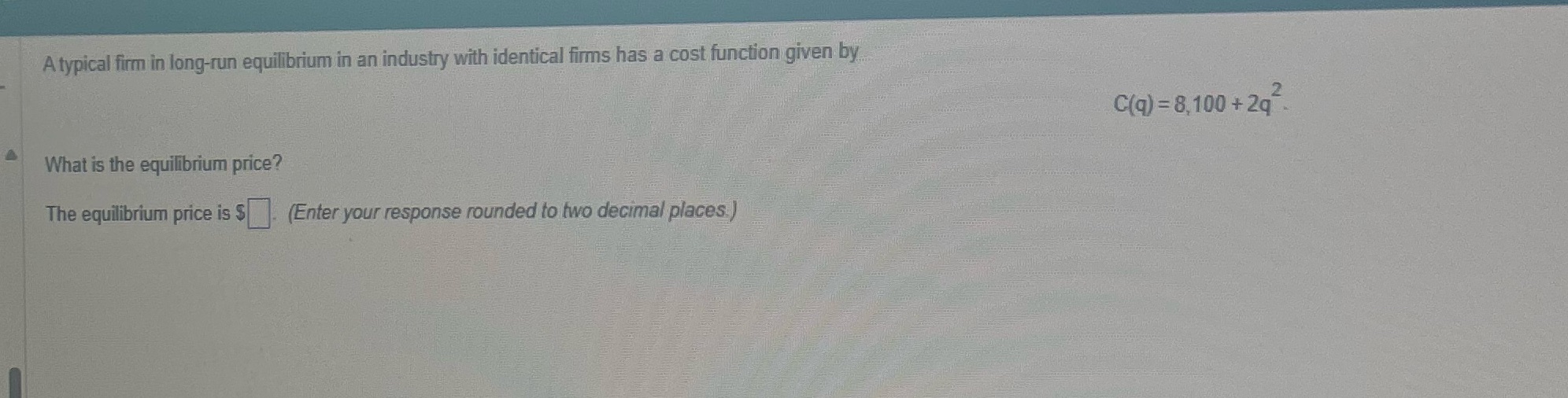  Can I get step by step help with this problem A