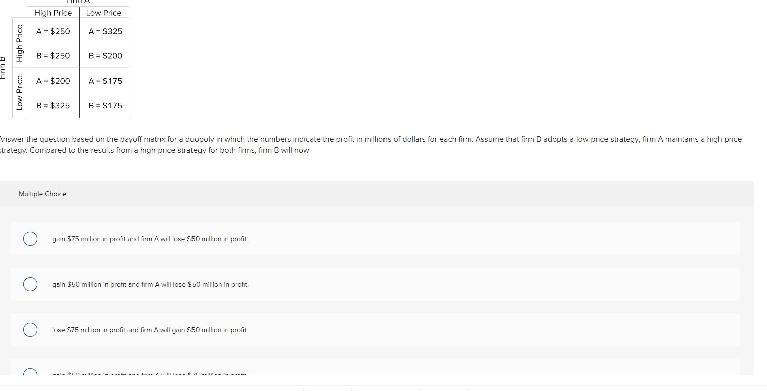 Multiple Choice O 1,800. 1,600. 18,000. O Q B0. O Answer the