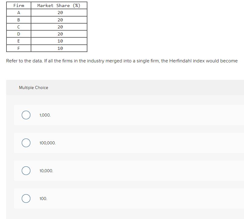 s | e [ T & | e s [ e |5