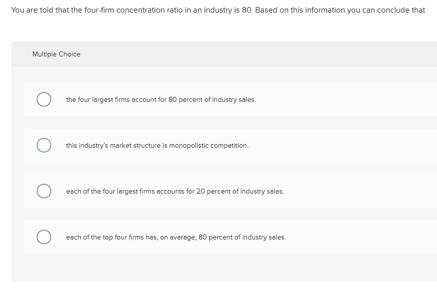 schedule, maximum economic prafit will be Multiple Choice () s () s