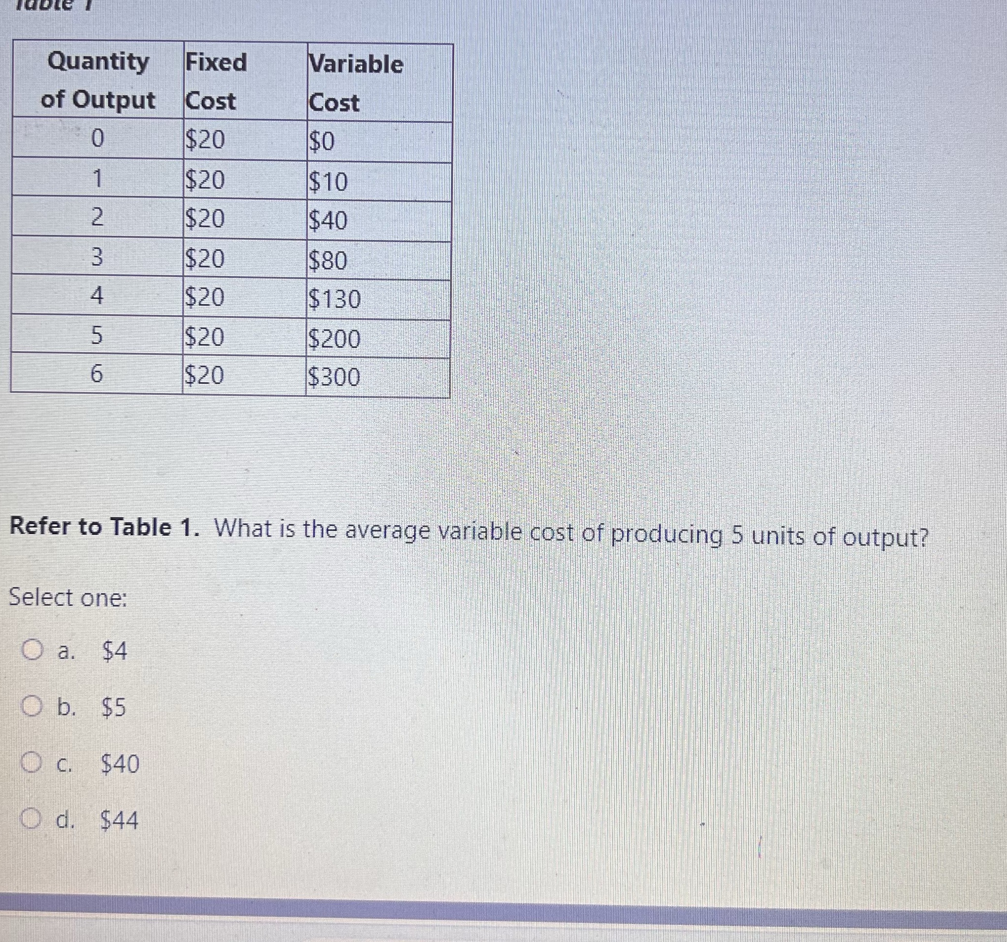 please explain me step by step with answer thank you so