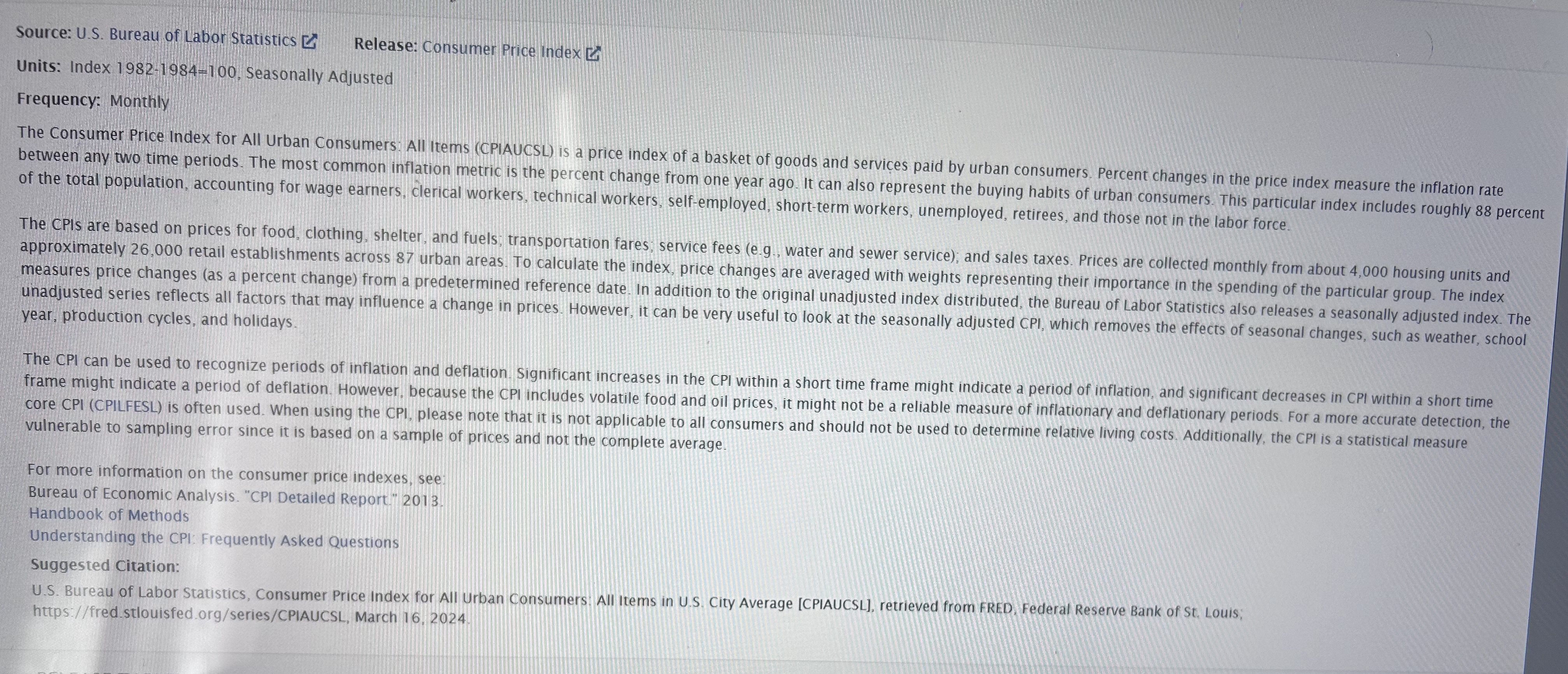 to respond the following questions. All work must be typewritten. Questions on