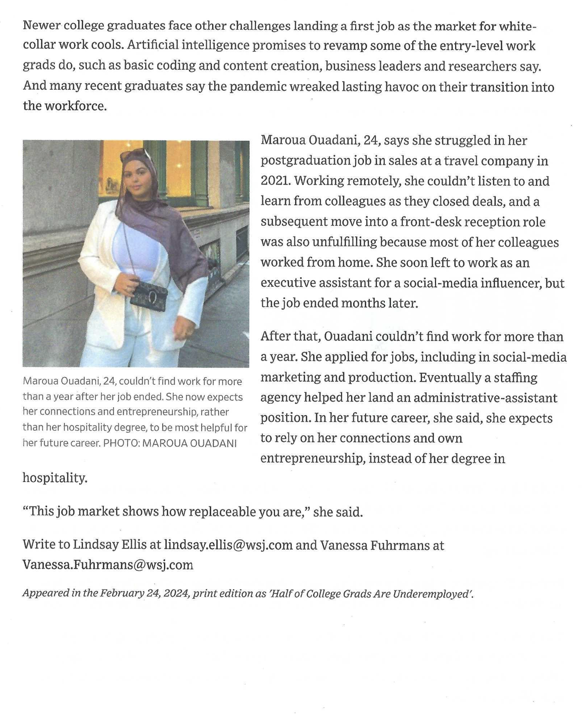 jobs 48% 55% 55% Source: Burning Glass Institute analysis of Lightcast Career