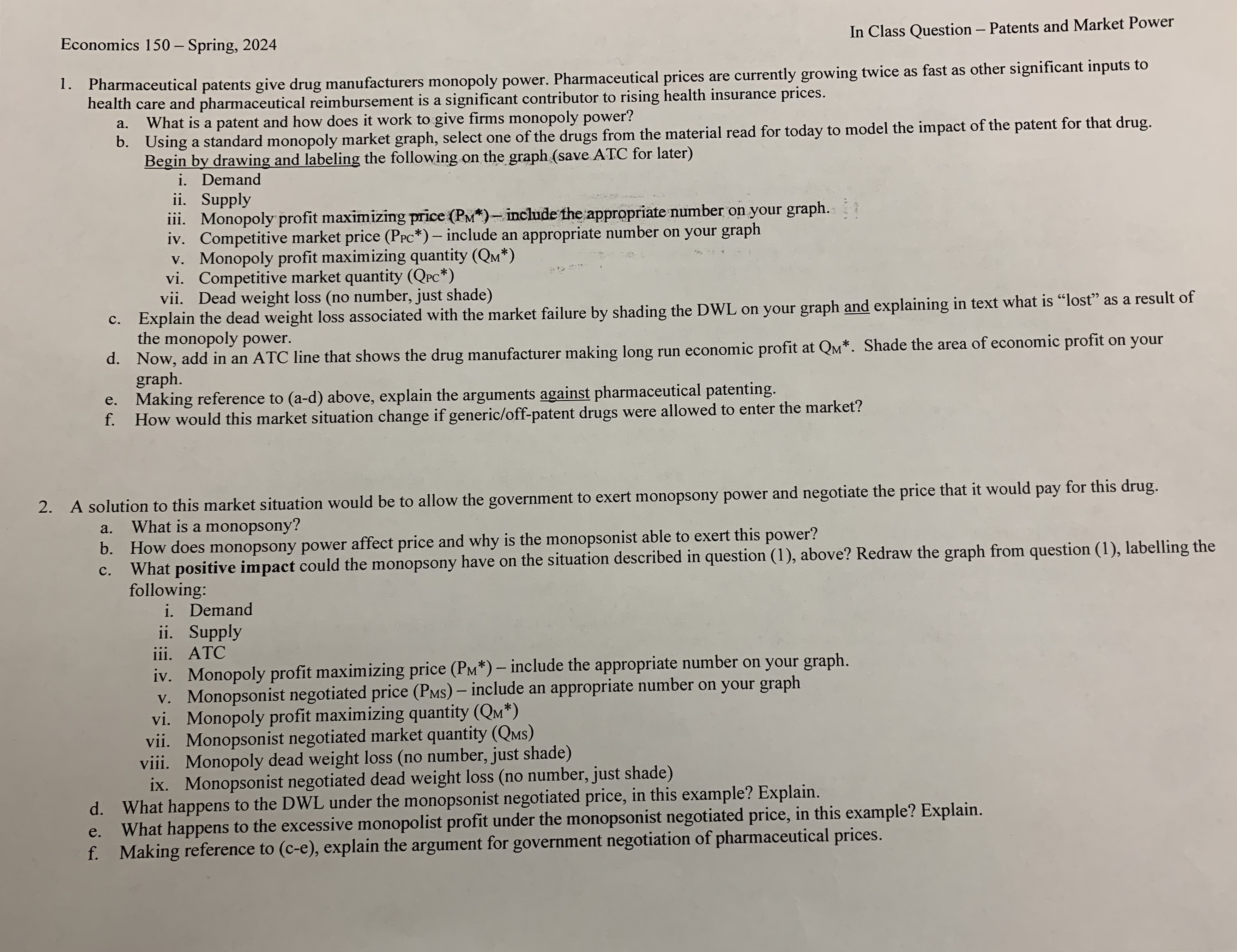  Please I Would like a tutor to fully help answer these