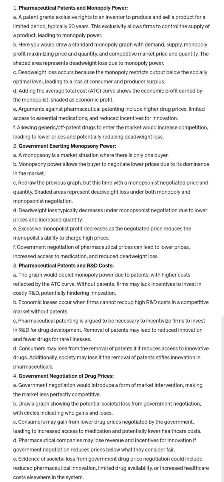 the answer as bad and report to course hero if I cross