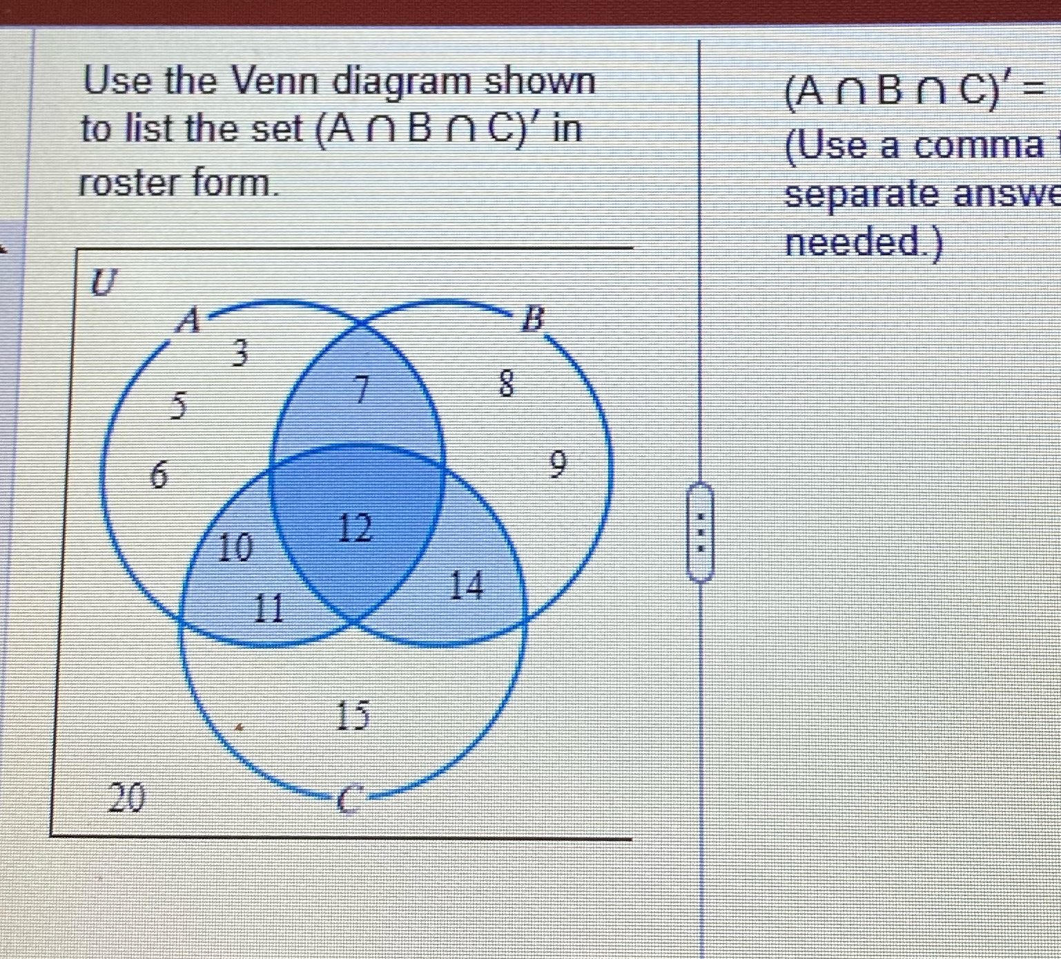 image text in transcribed