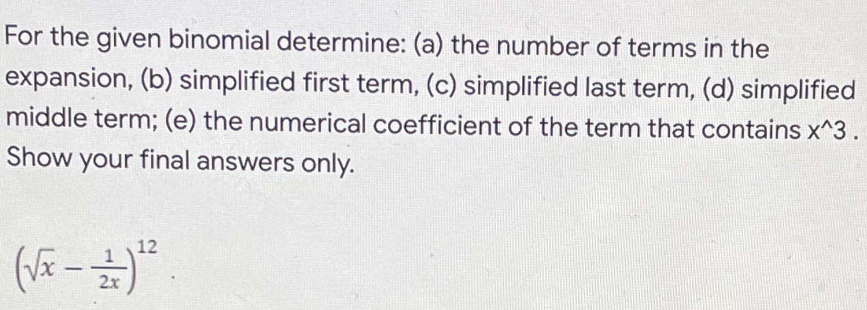 image text in transcribed