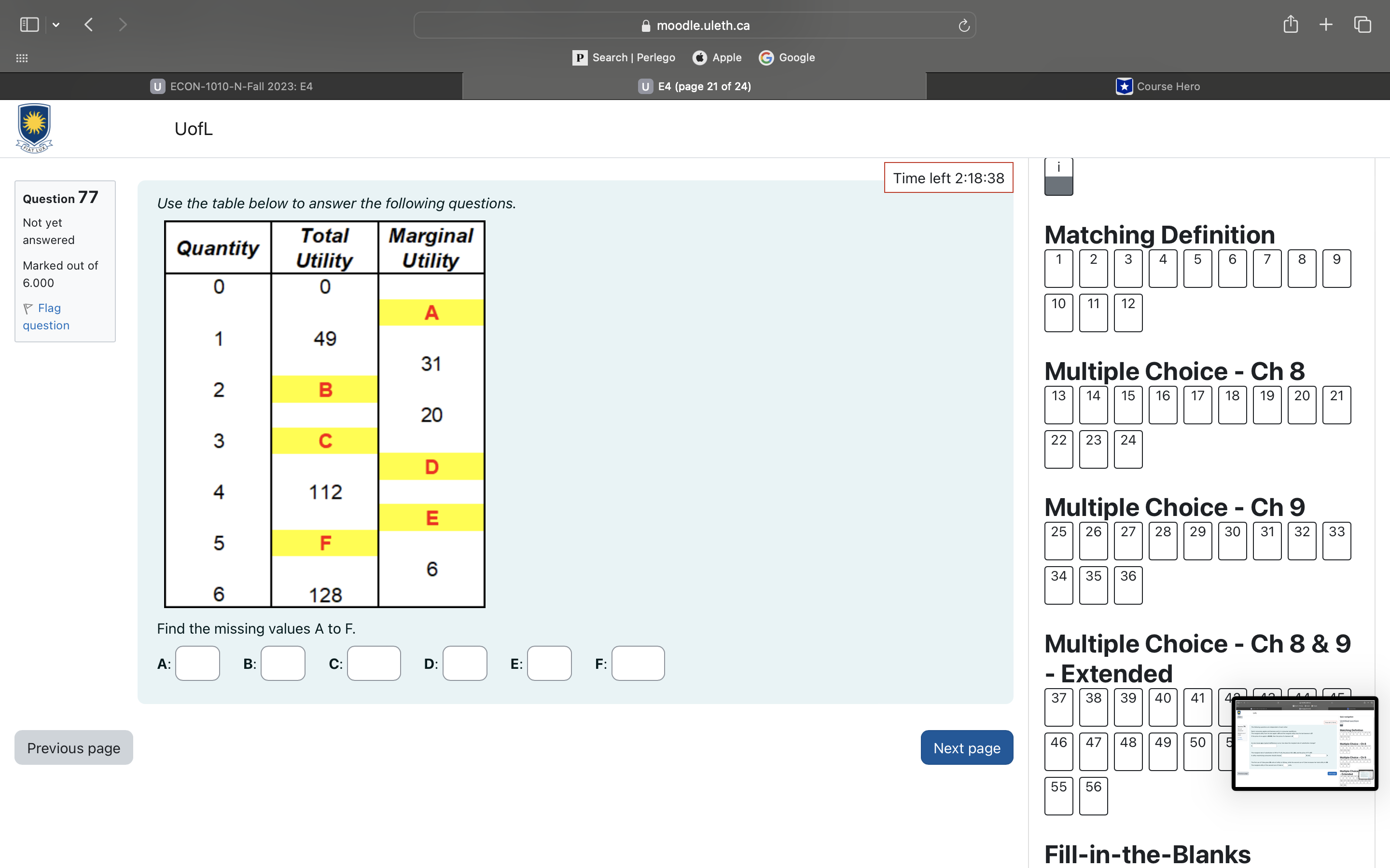 0 0 0 Marked out of 4.000 960 1180 1 2 Flag