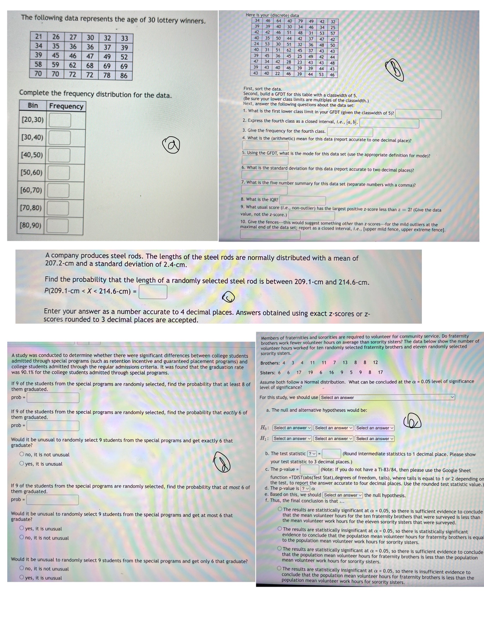 image text in transcribed