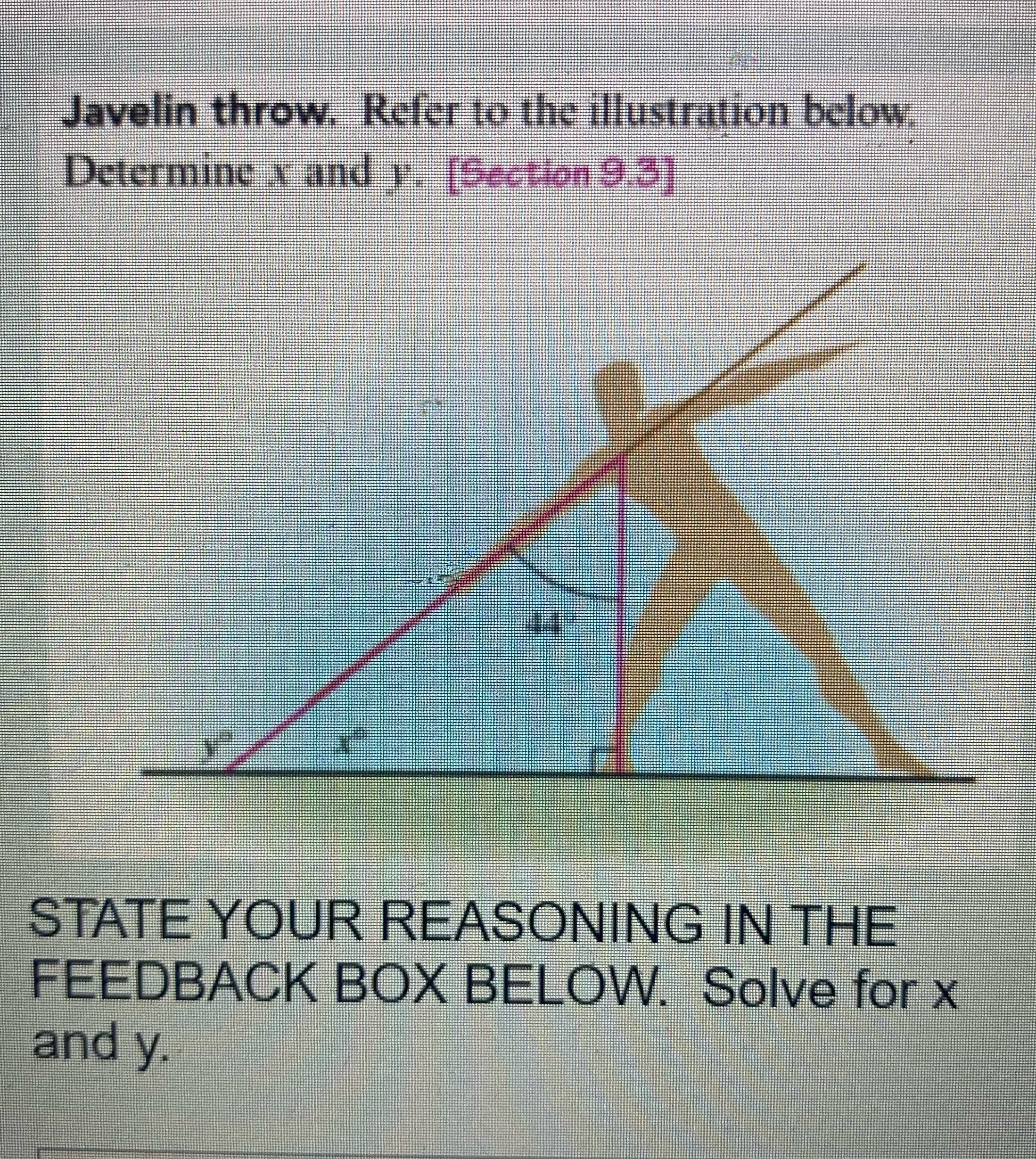 image text in transcribed