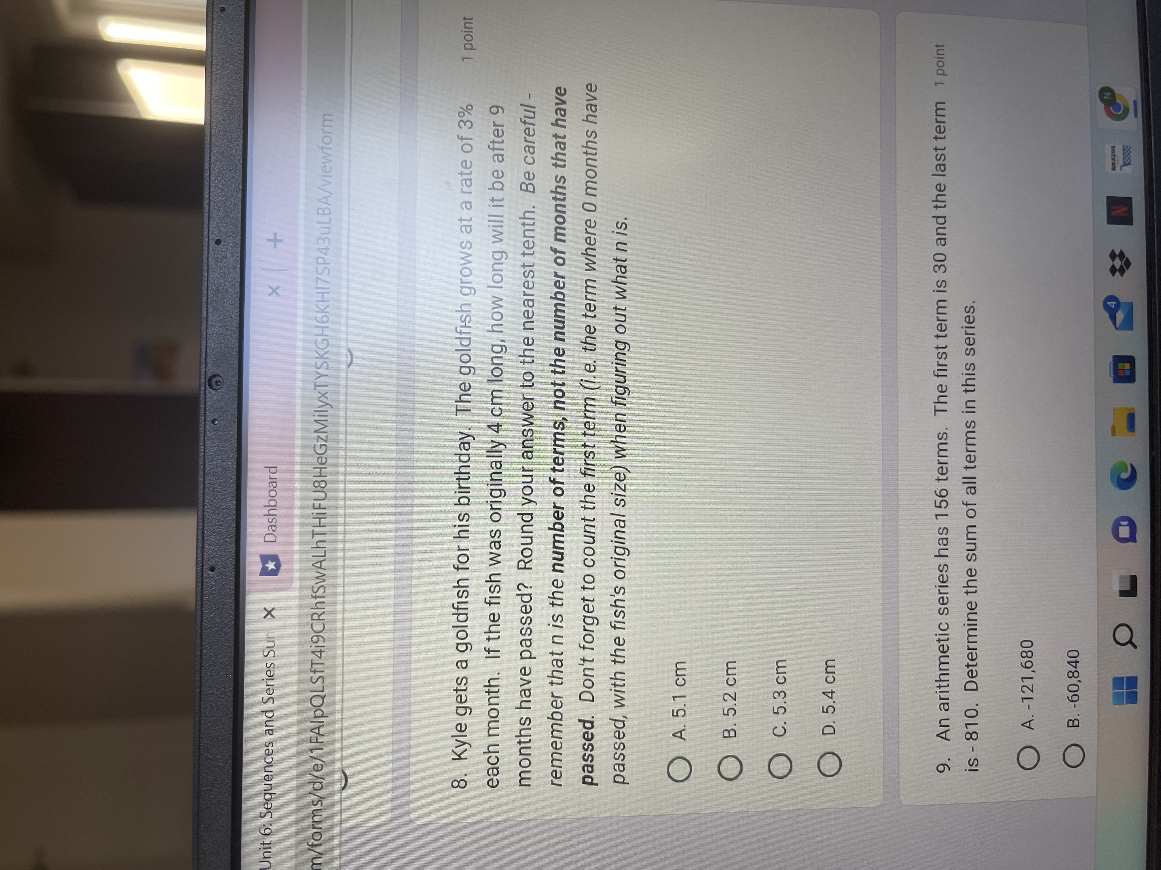 and Series Sun X Dashboard X + rms/d/e/1FAIpQLSfT49CRhfSwALhTHiFU8HeGzMilyxTYSKGH6KHI7SP43uLBA/viewform 1 1. Suppose you