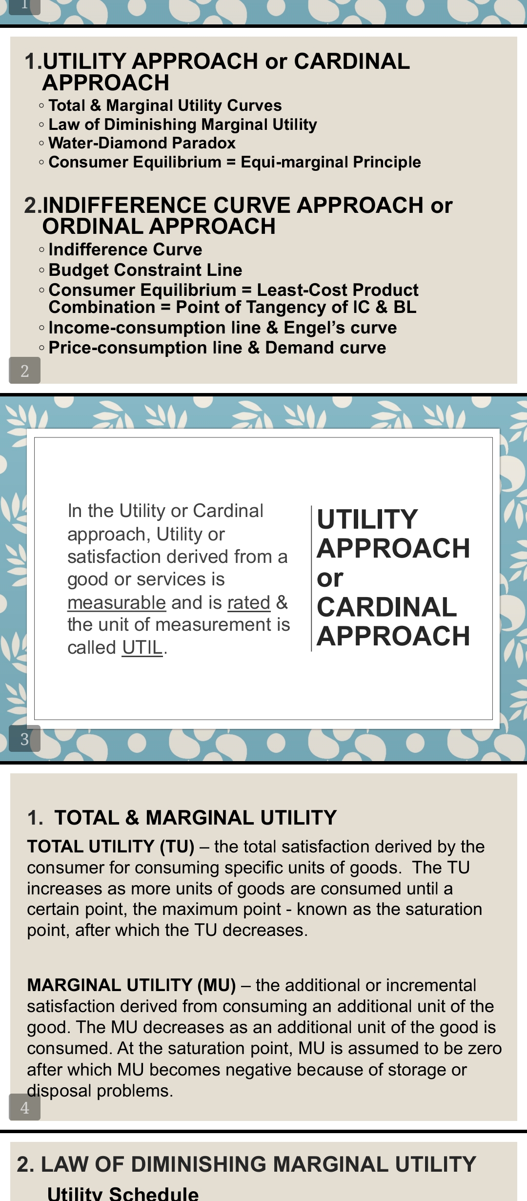 246 21 5 24 3 27 270 30 -2 GIVEN: The price