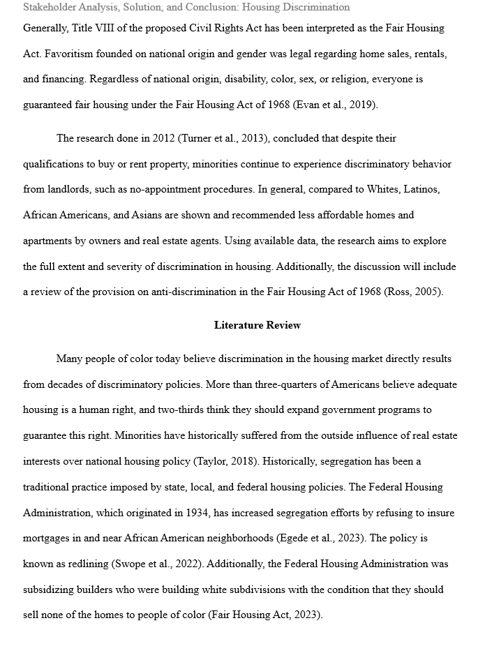 of their race_ national origin, color, religion, marital status, or sex, it