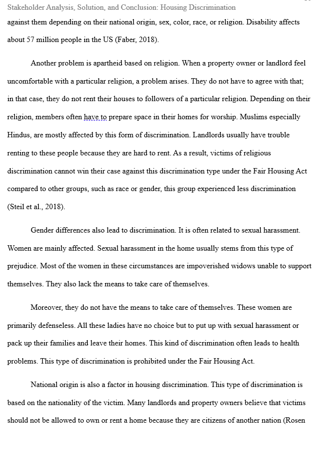 economic, and political orgamizations in the early 20th Century. Manv people were