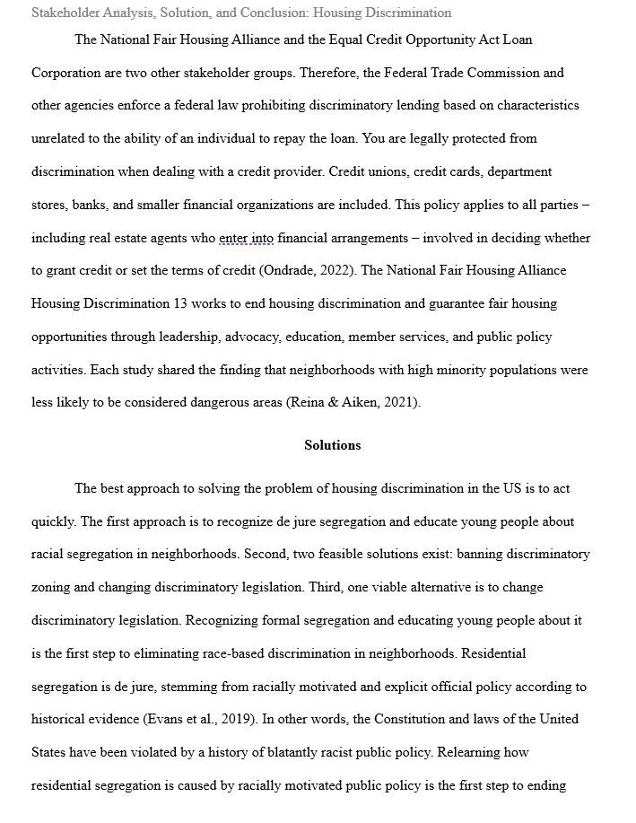 their sexual orientation, religious beliefs. or other ethnicity. The ability to shed