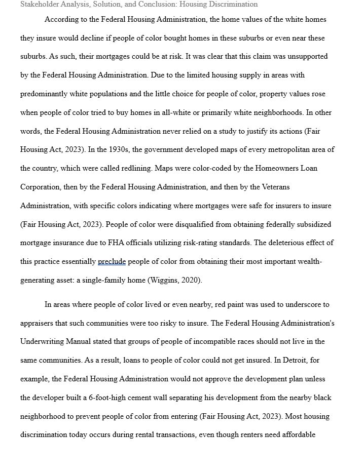 and hinder their progress. People are discouraged from starting a new life