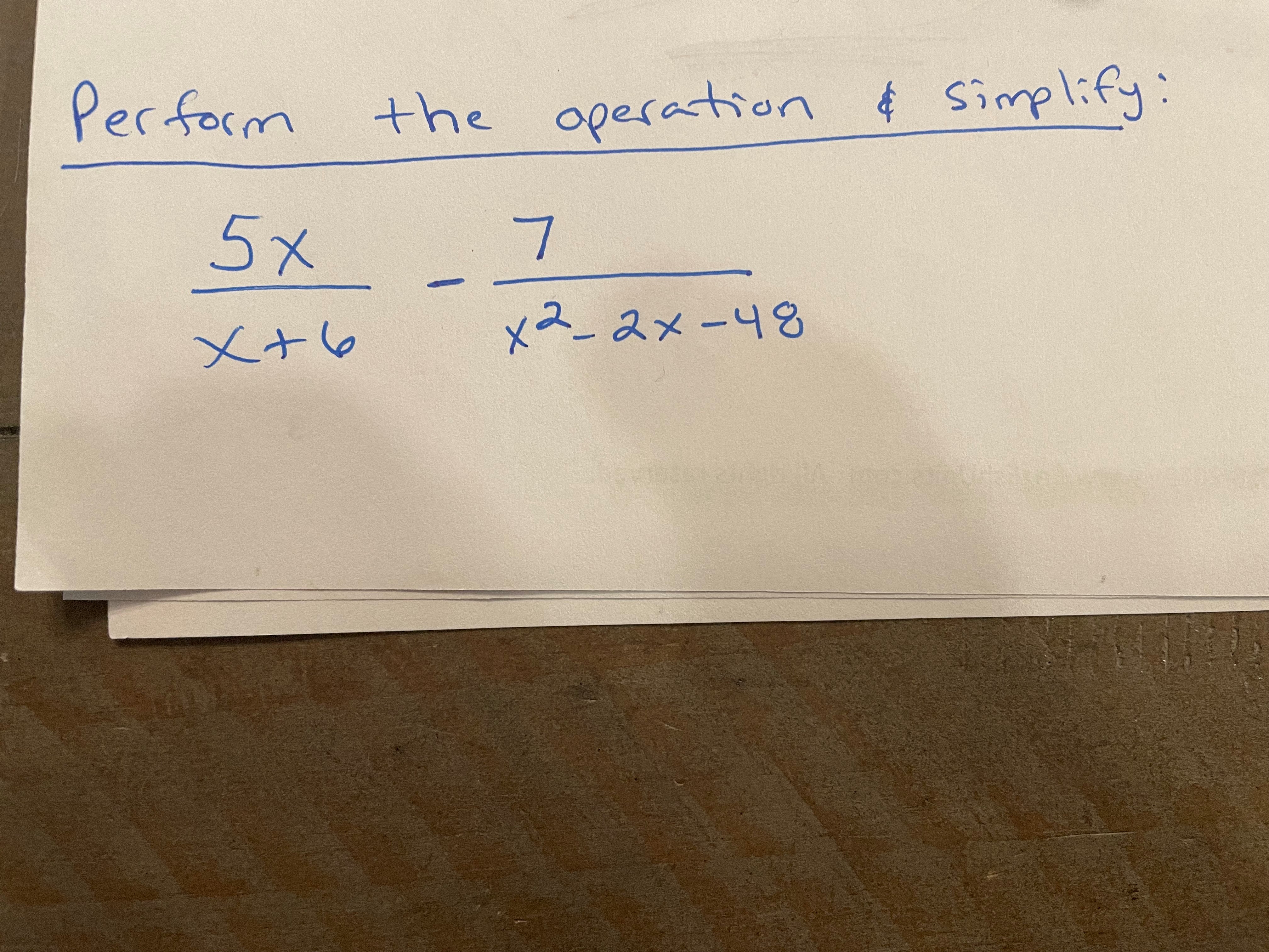 image text in transcribed