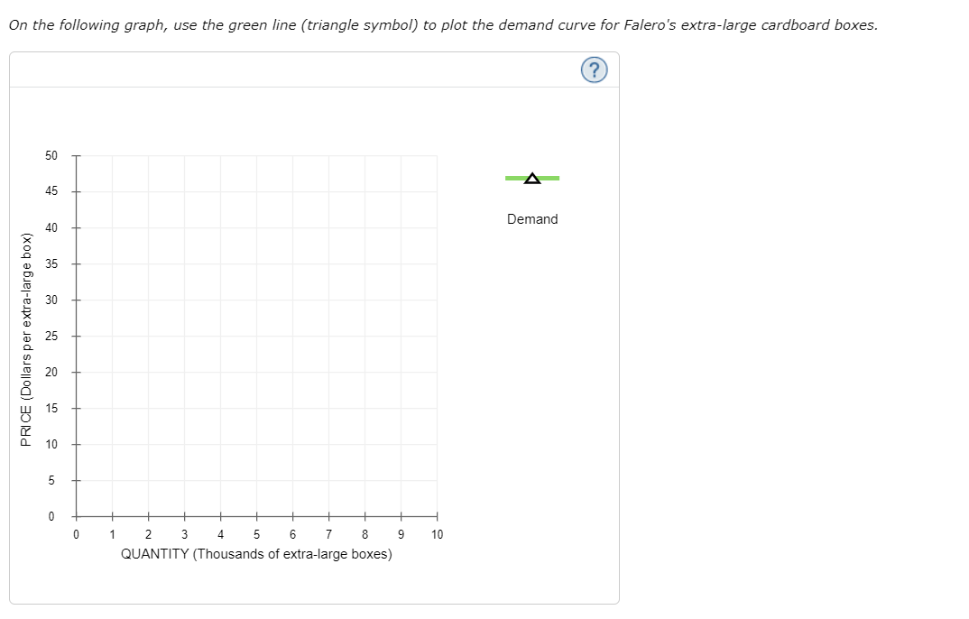 this firm would produce in order to maximize its profit. Assume that