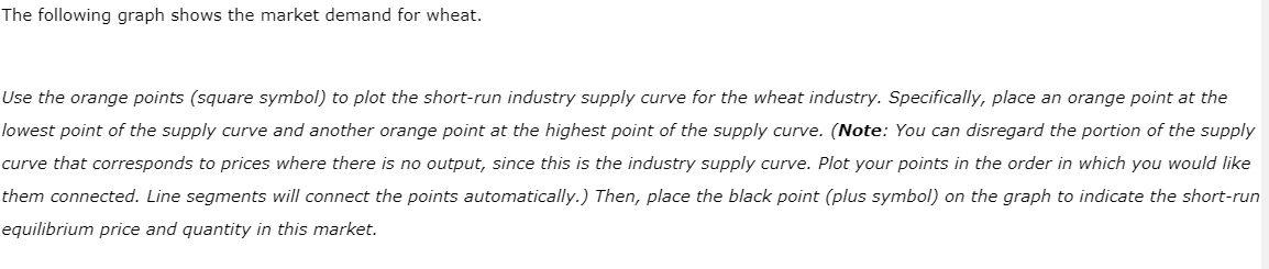 55 v v v 70 v w v 85 v v v