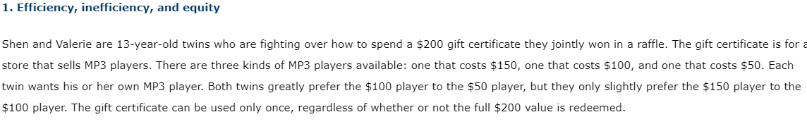 points automaticallv. 100 90 80 Firm's Short-Run Supply 70 60 50 PRICE