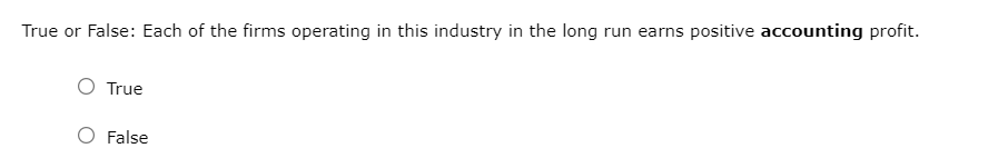 5 6 7 8 9 10 QUANTITY (Thousands of extra-large boxes)Fill in