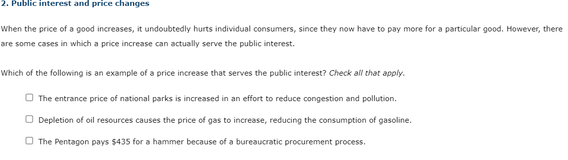 (Dollars per box) 1111 L. i L, The demand curve that Falero