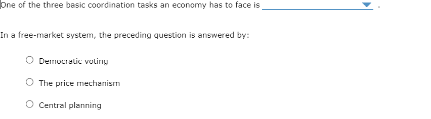 faces is identical to which of its other curves? Check all that