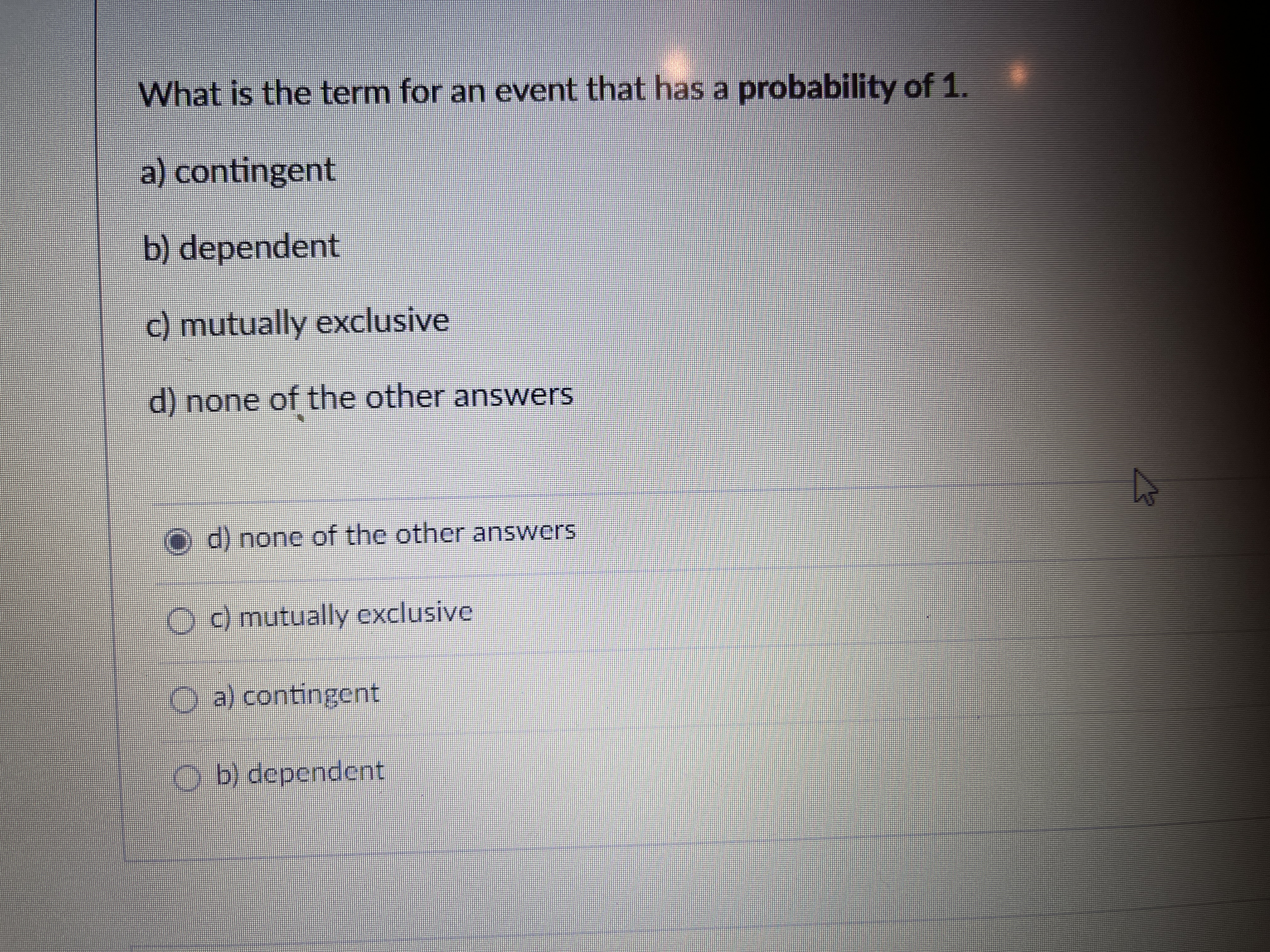 image text in transcribed