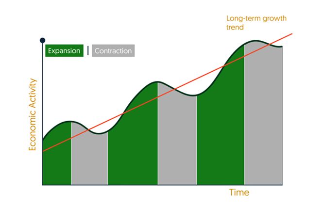 the following graph. Then, answer the following questions using that graph as