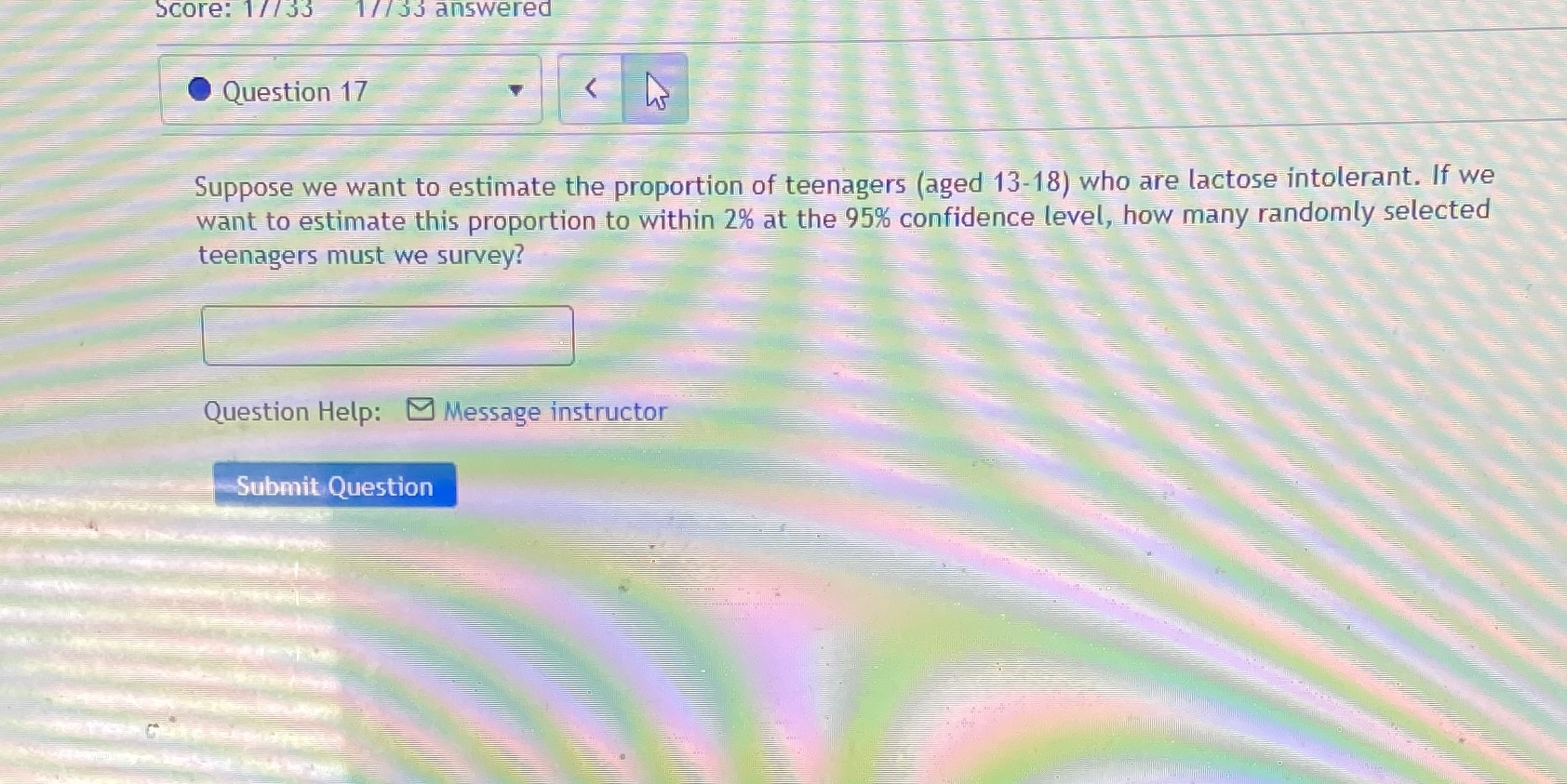 image text in transcribed