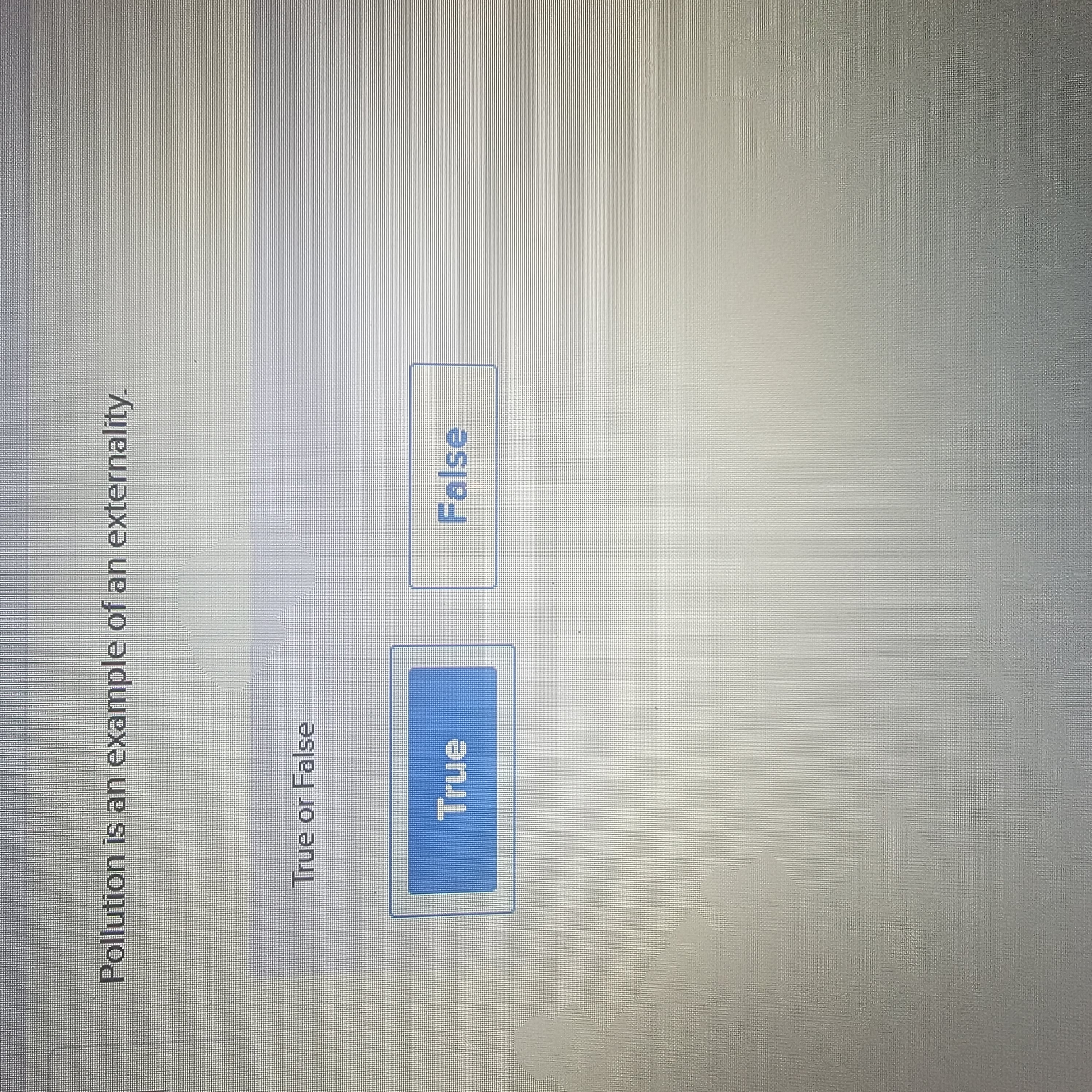 ttna::::: i I I II I i ! III i I II